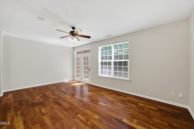 103 Longchamp Lane, Cary, NC 27519