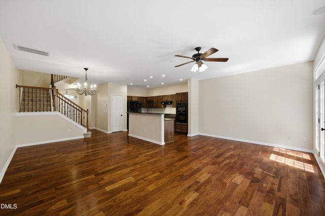 103 Longchamp Lane, Cary, NC 27519