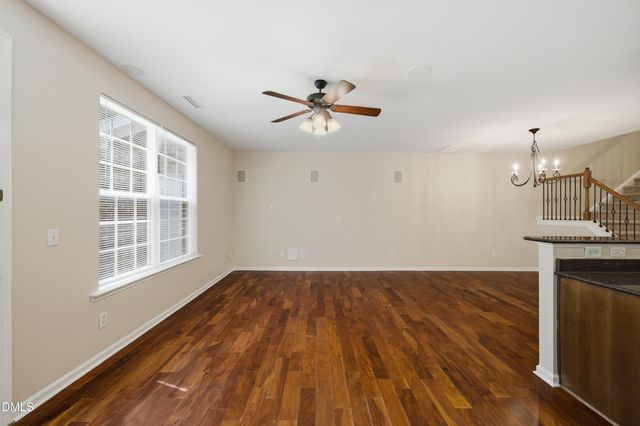 103 Longchamp Lane, Cary, NC 27519