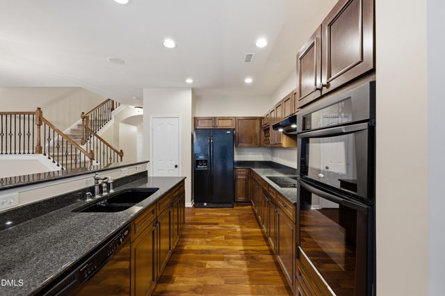 103 Longchamp Lane, Cary, NC 27519