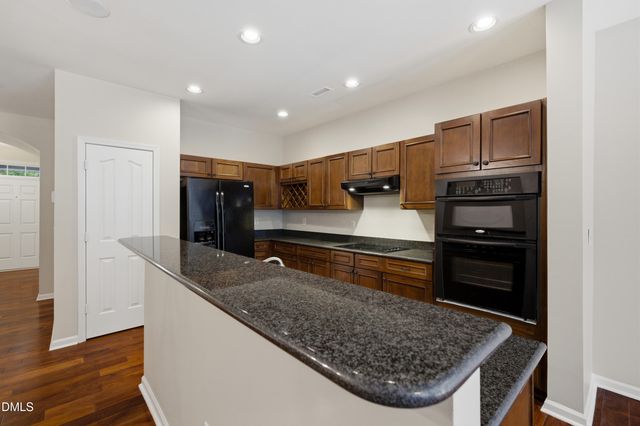103 Longchamp Lane, Cary, NC 27519