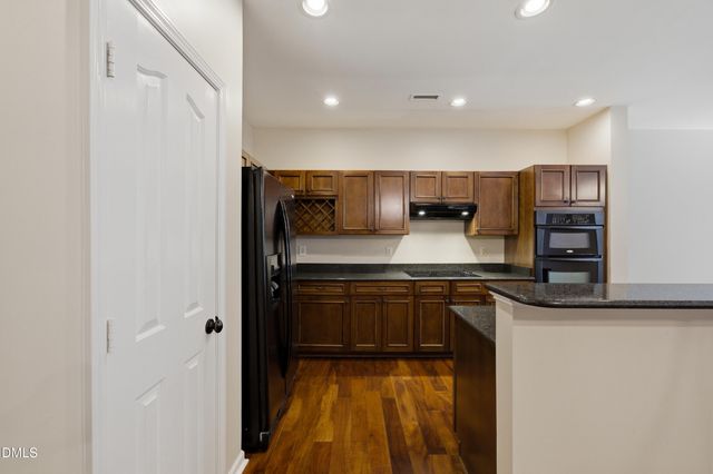 103 Longchamp Lane, Cary, NC 27519