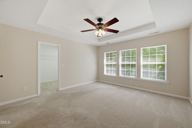 103 Longchamp Lane, Cary, NC 27519