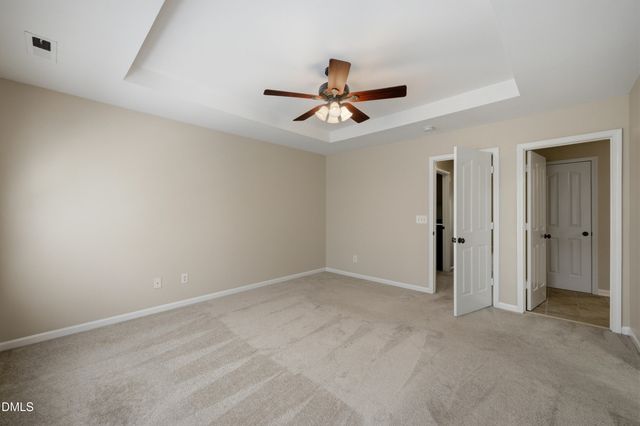 103 Longchamp Lane, Cary, NC 27519