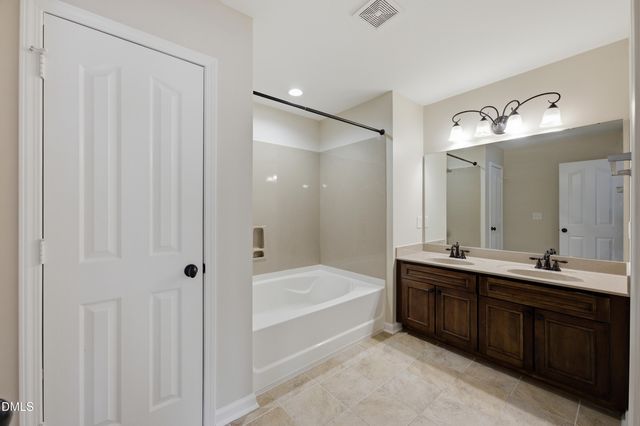 103 Longchamp Lane, Cary, NC 27519