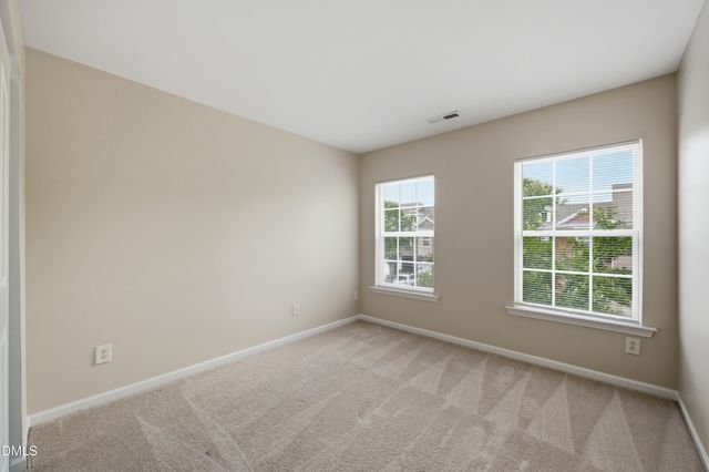 103 Longchamp Lane, Cary, NC 27519