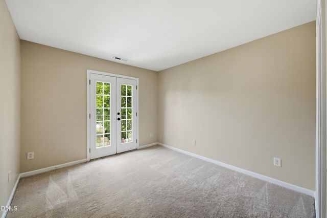 103 Longchamp Lane, Cary, NC 27519