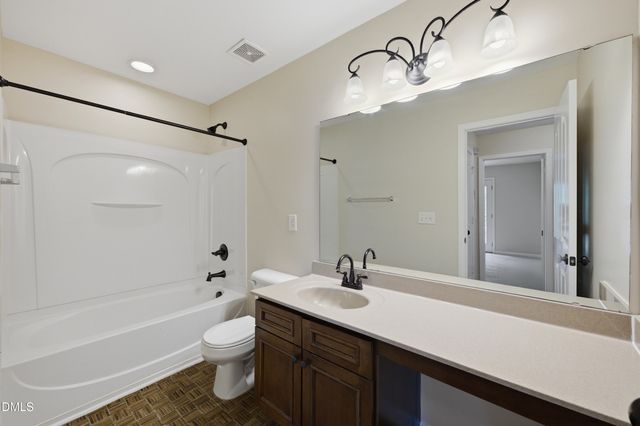 103 Longchamp Lane, Cary, NC 27519