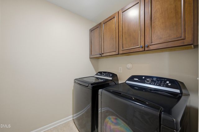 103 Longchamp Lane, Cary, NC 27519