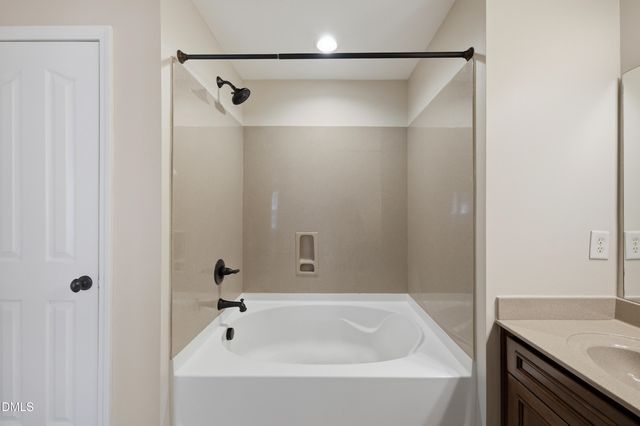 103 Longchamp Lane, Cary, NC 27519
