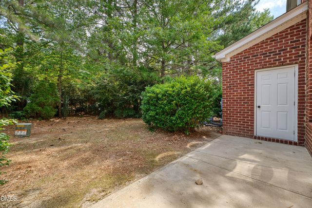 103 Longchamp Lane, Cary, NC 27519