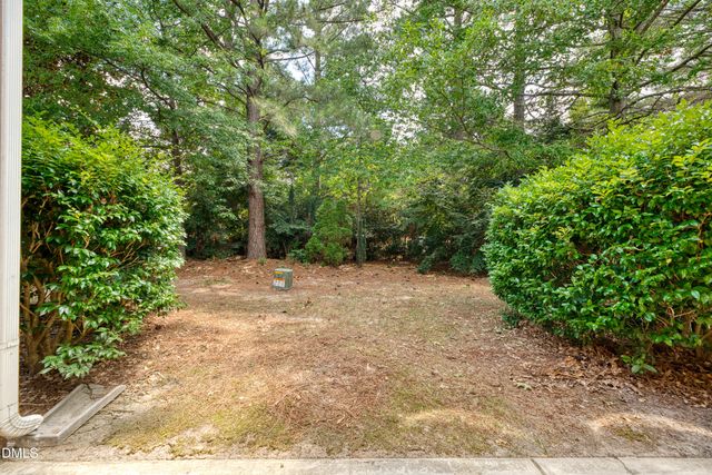 103 Longchamp Lane, Cary, NC 27519