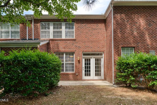 103 Longchamp Lane, Cary, NC 27519