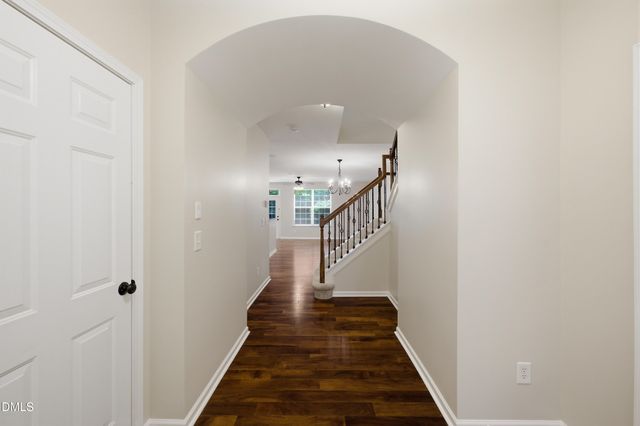103 Longchamp Lane, Cary, NC 27519