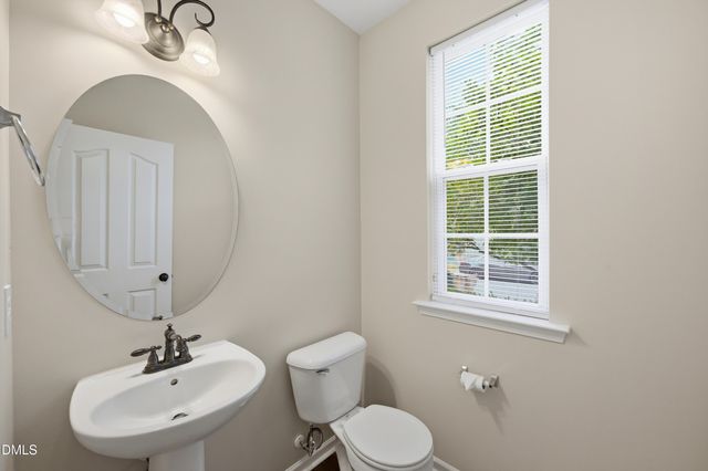 103 Longchamp Lane, Cary, NC 27519