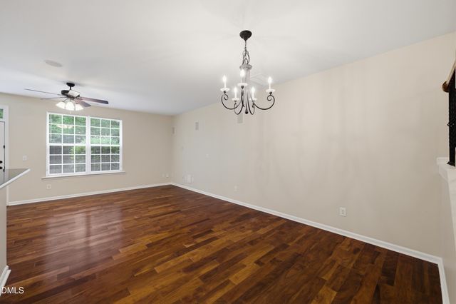 103 Longchamp Lane, Cary, NC 27519