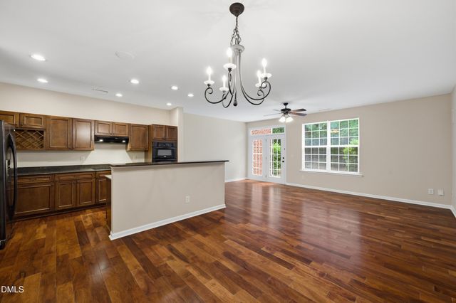 103 Longchamp Lane, Cary, NC 27519