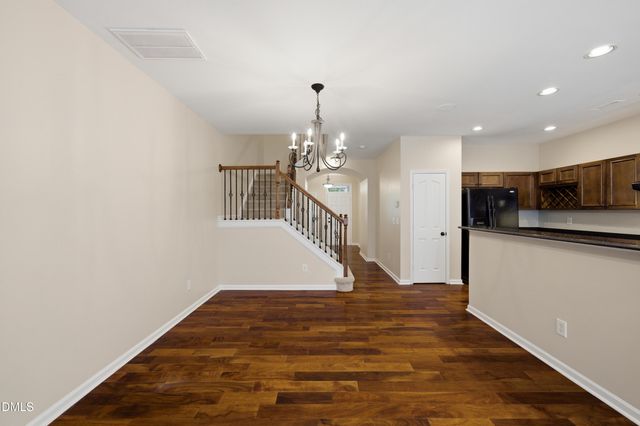 103 Longchamp Lane, Cary, NC 27519