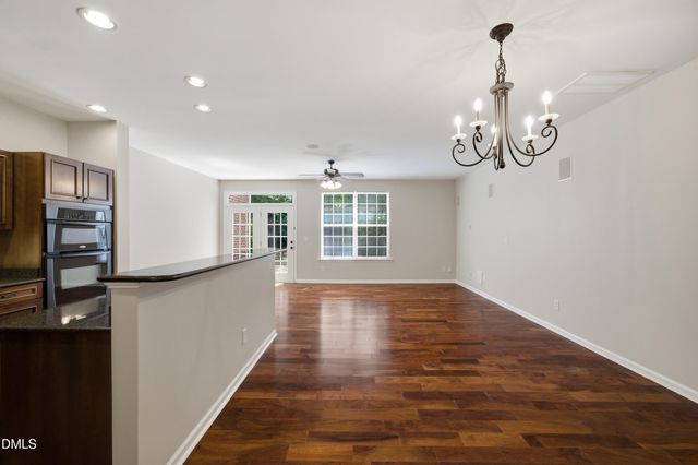 103 Longchamp Lane, Cary, NC 27519