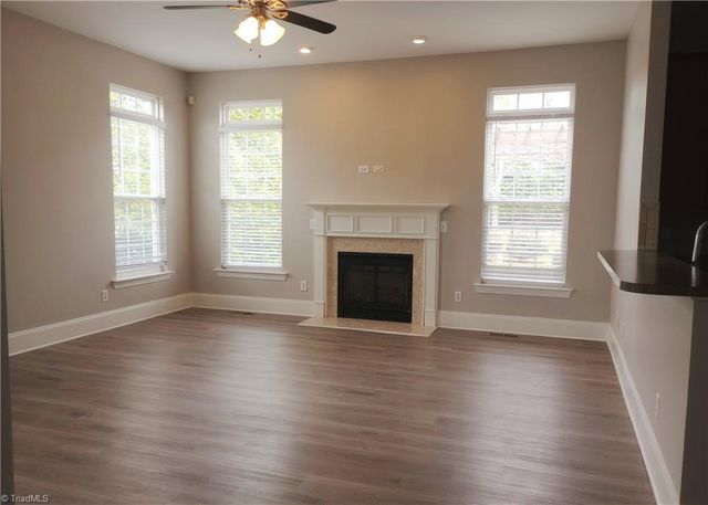 108 N Honey Locust Drive, Thomasville, NC 27360