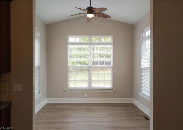 108 N Honey Locust Drive, Thomasville, NC 27360