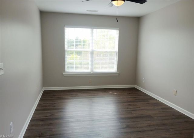 108 N Honey Locust Drive, Thomasville, NC 27360