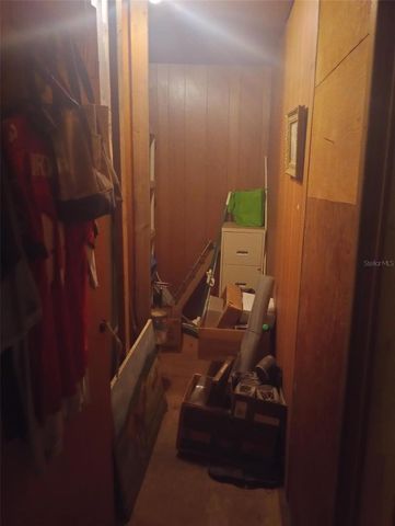 14016 N. HWY 301, Thonotosassa, FL 33592