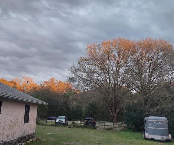 14016 N. HWY 301, Thonotosassa, FL 33592