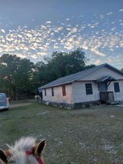 14016 N. HWY 301, Thonotosassa, FL 33592