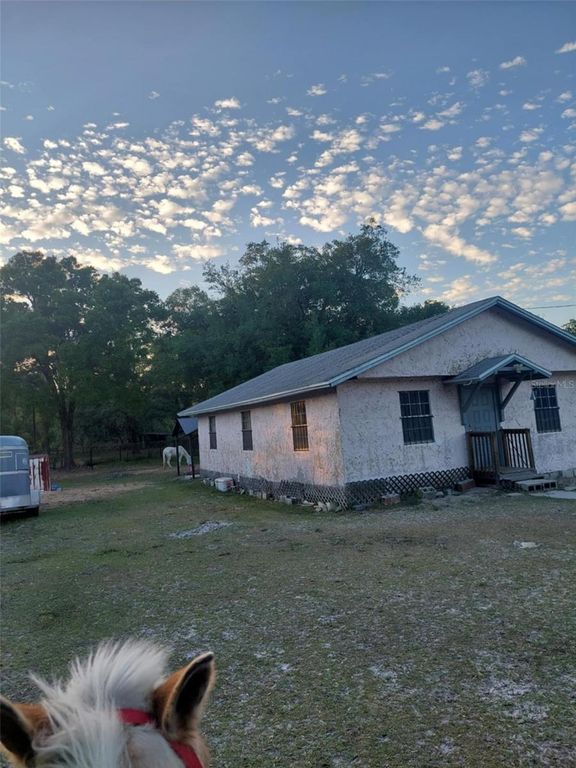 14016 N. HWY 301, Thonotosassa, FL 33592