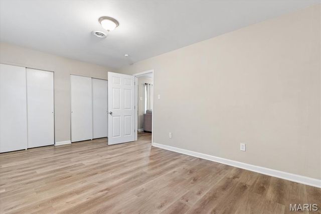 8409 Engler Avenue, St John, MO 63114