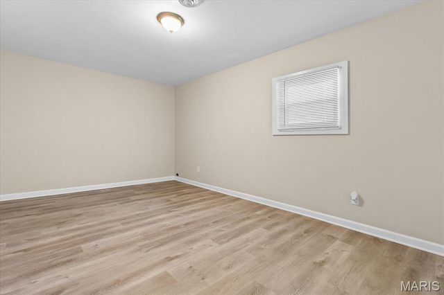 8409 Engler Avenue, St John, MO 63114