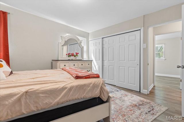 8409 Engler Avenue, St John, MO 63114