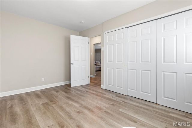 8409 Engler Avenue, St John, MO 63114
