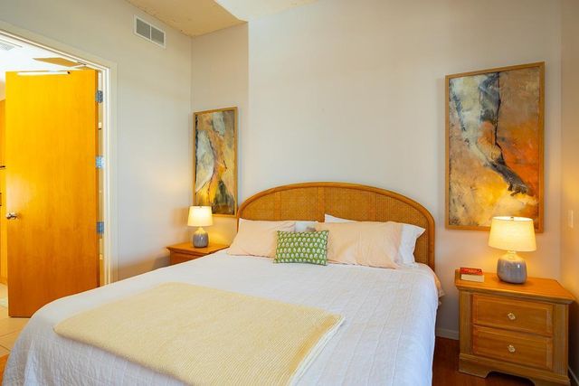 290 Market Street 608, Minneapolis, MN 55405