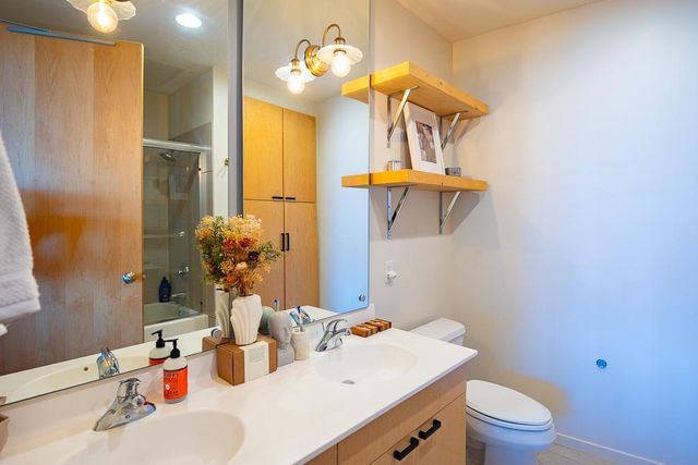 290 Market Street 608, Minneapolis, MN 55405