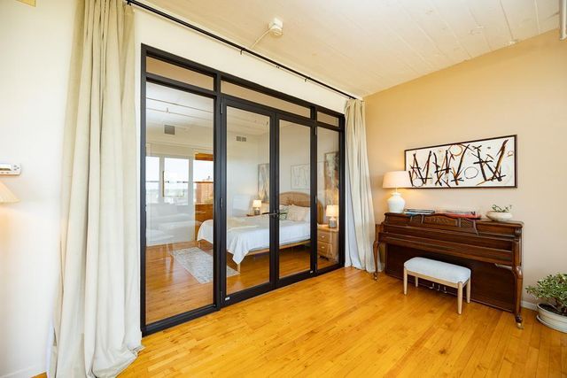 290 Market Street 608, Minneapolis, MN 55405