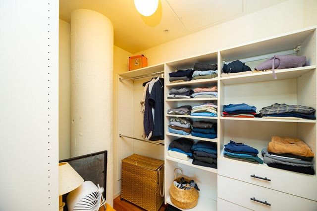 290 Market Street 608, Minneapolis, MN 55405