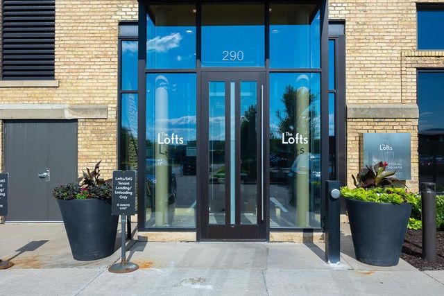 290 Market Street 608, Minneapolis, MN 55405