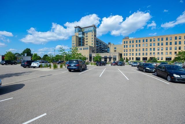 290 Market Street 608, Minneapolis, MN 55405