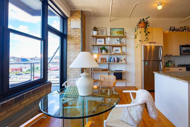 290 Market Street 608, Minneapolis, MN 55405