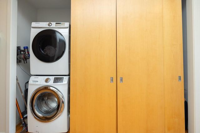 290 Market Street 608, Minneapolis, MN 55405