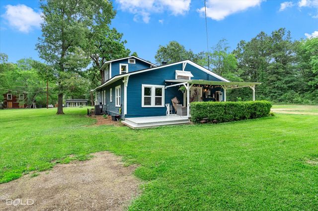 4320 Greenwood Boulevard, Shreveport, LA 71119