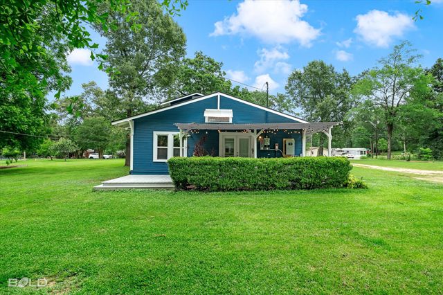 4320 Greenwood Boulevard, Shreveport, LA 71119