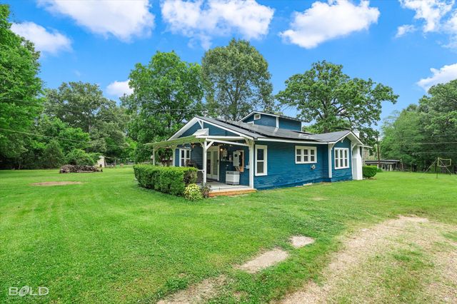 4320 Greenwood Boulevard, Shreveport, LA 71119