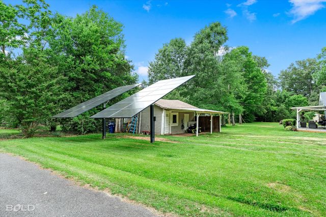 4320 Greenwood Boulevard, Shreveport, LA 71119