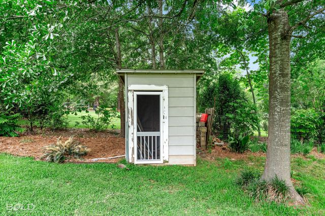 4320 Greenwood Boulevard, Shreveport, LA 71119