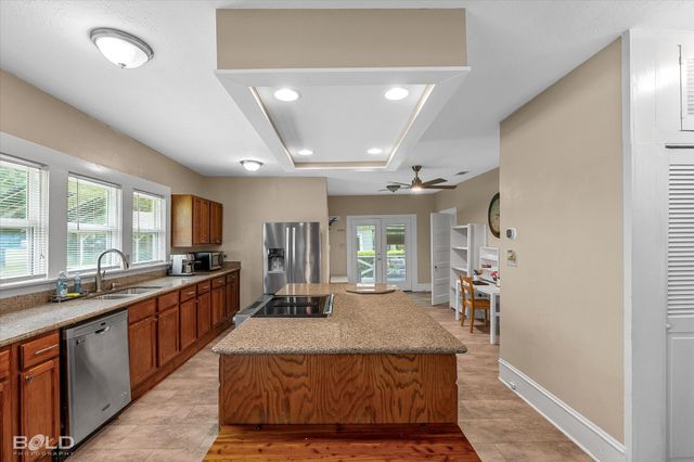 4320 Greenwood Boulevard, Shreveport, LA 71119