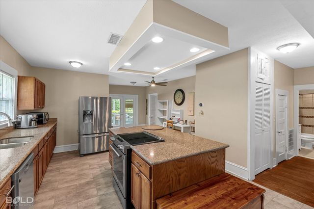 4320 Greenwood Boulevard, Shreveport, LA 71119