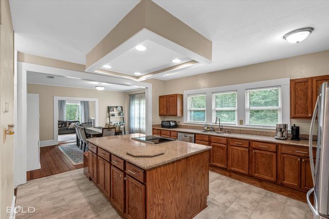 4320 Greenwood Boulevard, Shreveport, LA 71119